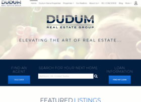 dudum.com