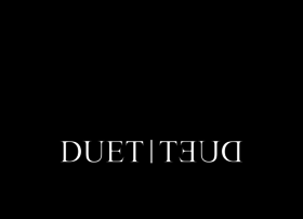 duetgroup.net