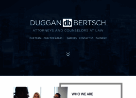 dugganbertsch.com