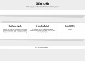 dugomedia.com