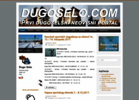 dugoselo.com
