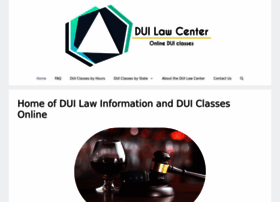 duilawcenter.org