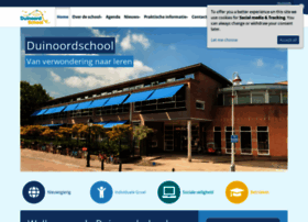 duinoordschool.nl