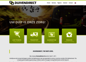 duivendirect.nl