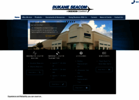 dukaneseacom.com