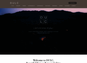dulc.com.au