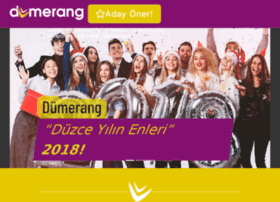 dumerang.com