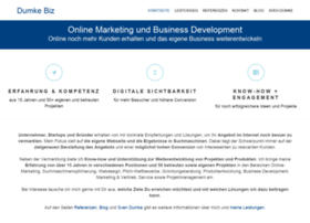 dumke-business.de