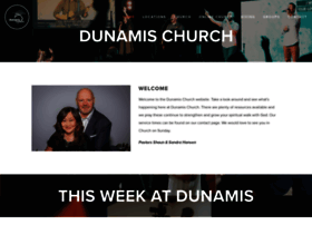 dunamislife.com.au