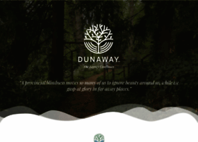dunawaygardens.com