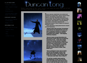 duncanlong.com