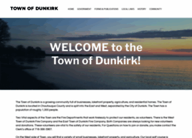 dunkirkny.org