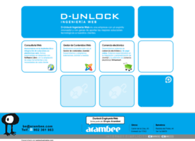 dunlock.com