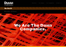 dunn-companies.com