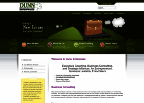 dunn-enterprises.com