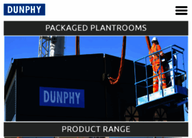 dunphy.co.uk