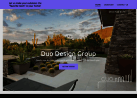 duodesigngroup.com