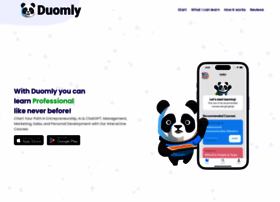 duomly.com
