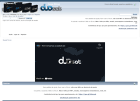 duosat.org