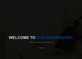 duotechnology.co.uk