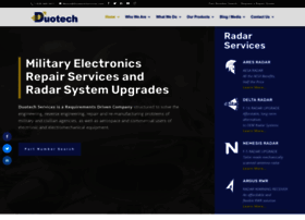 duotechservices.com