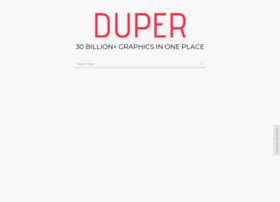 duper.app