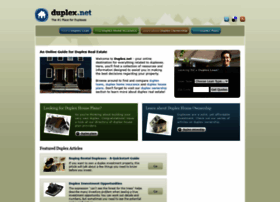 duplex.net