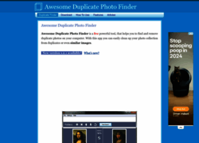 duplicate-finder.com
