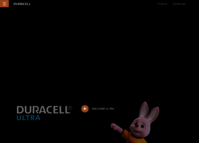 duracell.in