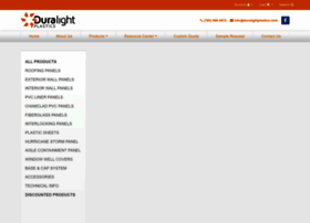 duralightplastics.com