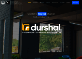 durshal.com