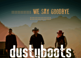 dustyboots.ch