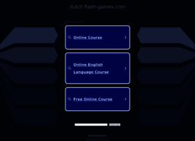 dutch-flash-games.com