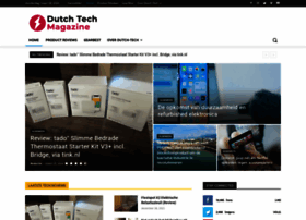 dutch-tech.nl