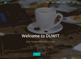 duwit.net