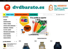 dvdbarato.net