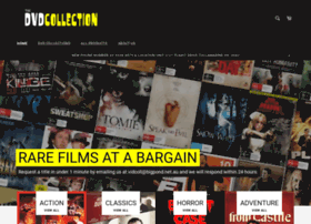 dvdcollection.com.au