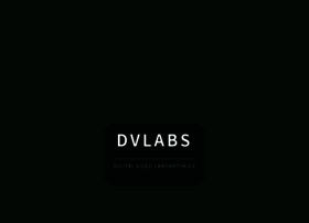 dvlabs.com