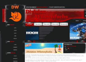 dwclan-since2002.de