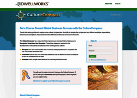 dwellworksculturecompass.com