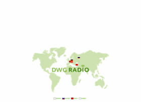 dwg-radio.net