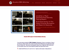 dwi-attorney.net
