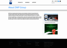 dwp.com.pk