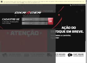 dxracerbrasil.com.br