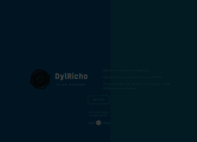 dylricho.com