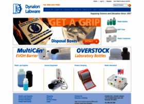 dynalon.com