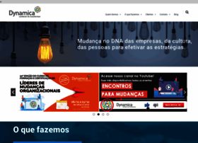 dynamicaconsultoria.com.br