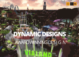 dynamicdesignsinc.net