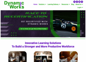 dynamicinstitute.com