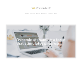 dynamicmarketingsd.com